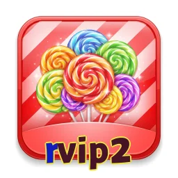 rvip2
