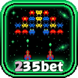 235bet