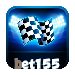 bet155