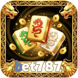 BET787 — ikon APK