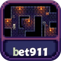 bet911